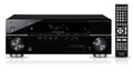 VSX819HS Silver