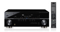 VSX919AHK Black