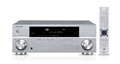 VSX919AHS Silver