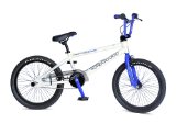 Piranha BMX Bike Piranha 400