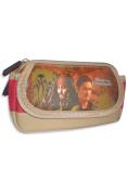 pirates of the caribbean PSP Bag