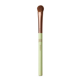 Pixi Shadow Brush