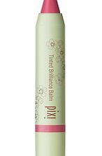 Pixi Tinted Brilliance Balm 3g