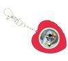 1.1` digital photo frame / Love Emotion key ring