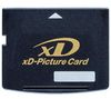 1GB xD Memory Card