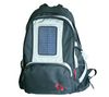 A02 Solar Rucksack