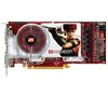 ATI Radeon X1600PRO - 256 MB PCI Express