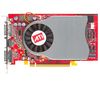 ATI Radeon X800XL - 256 Mo TV-Out/DVI - PCI Express