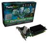 Geforce 7100 GS 128 MB PCI Express