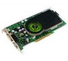 GeForce 7900GS 256 MB PCI Express