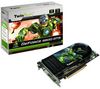 GeForce 8800 GTS 320 MB PCI Express