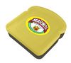 Marmite Sandwich Box