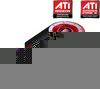 Radeon HD 4870 - 1 GB GDDR5 - PCI-Express 2.0