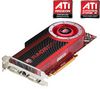 Radeon HD 4870 - 512 MB GDDR5 - PCI-Express 2.0