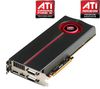 Radeon HD 5870 Vapor-X - 1 GB GDDR5 -