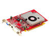 Radeon X700 256 Mb PCI Express