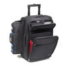 Corporate Flyer On-Board Trolley Case