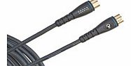 Midi Cable 10ft