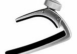 Ns Capo Silver