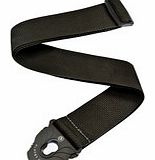 Planet Lock Guitar Strap