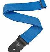 PWS102 Polypropylene Guitar Strap