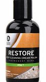 Restore Guitar Polish