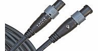 SpeakOn Speaker Cable 5 feet