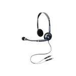 PLANTRONICS .Audio 40