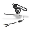 .Audio 340 Stereo Headset