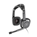 .Audio 650 USB Computer Headset