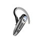 .Audio 920 Bluetooth Headset 78592-02