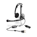 .Audio DSP-400 Headset