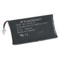 CS60 Replacement Battery