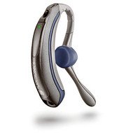 Plantronics M2500 Bluetooth Headset