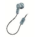 Plantronics M40-Sg2 A100/300/400