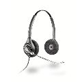 SupraPlus Binaural Headset with Free U10 Cord