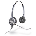 SupraPlus Binaural Polaris Headset with Free U10P Cord