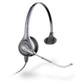 SupraPlus Polaris Monaural Headset without Bottom Cable