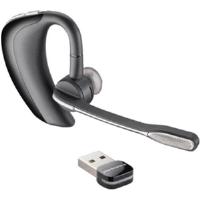 Voyage PRO B230-M UC Bluetooth Headset