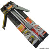 Power Glide Tile Cutter