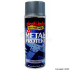 Aluminium Metal Protekt Spray Paint