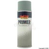 Aluminium Primer 400ml