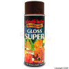 Gloss Super Chestnut Brown 400ml