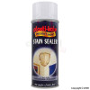 Stain Sealer 400ml