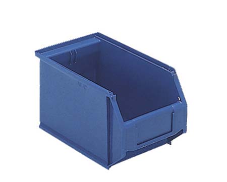 bin (13 litre)