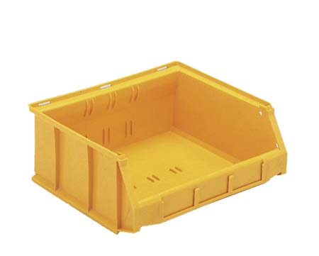 bin (25 litre)