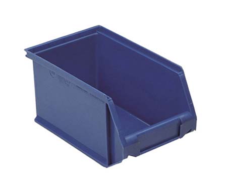 bin (4 litre)