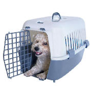 pet carrier small