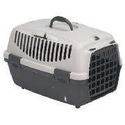 pet carrier