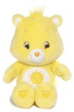 Funshine Bear ~ 12 Inch Interactive Sing Along Friends Care Bear